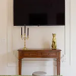 Apartment Leopoldo Baveno